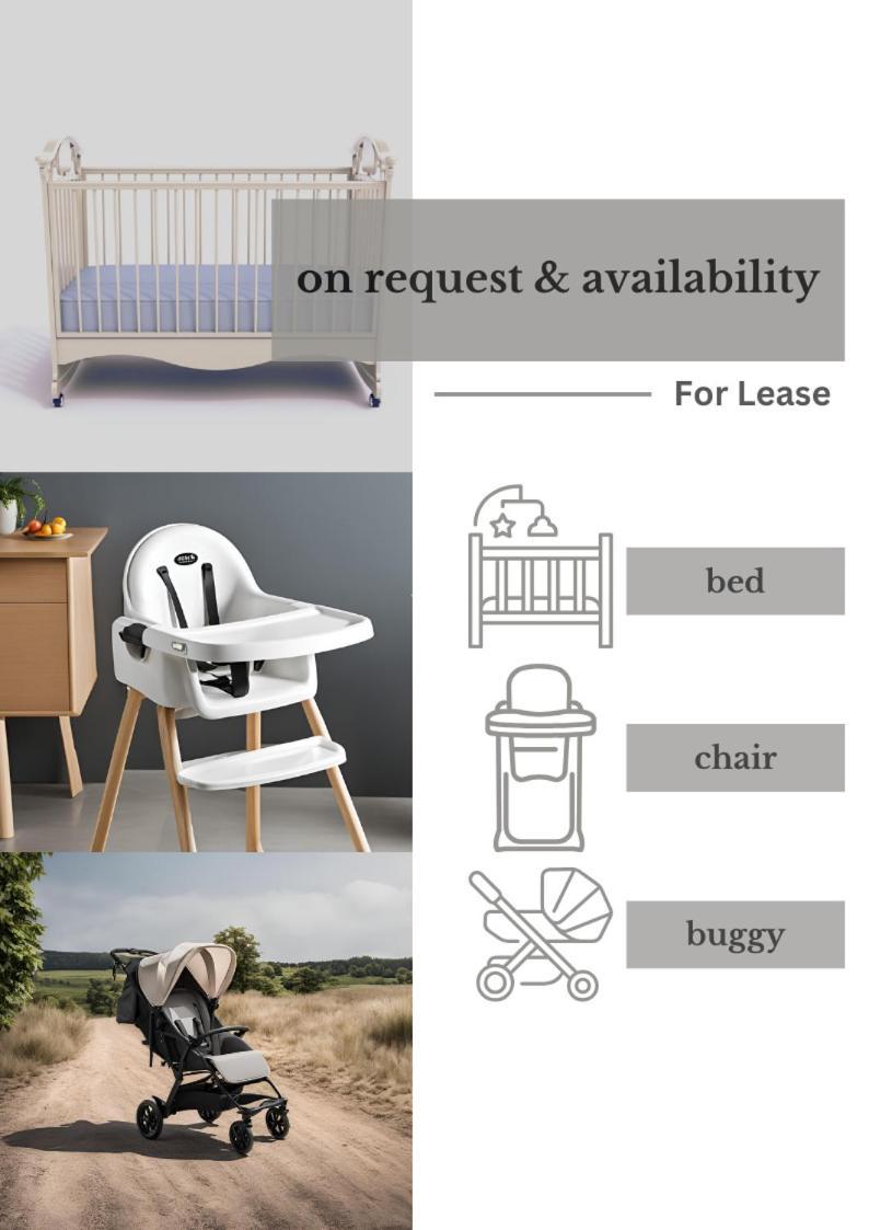 ברלין Lang Re By Rockchair Apartments L Superhost Status L 2 Bedrooms Boxspringbeds In City Center - Cozy Family & Business Flair Welcomes You! מראה חיצוני תמונה